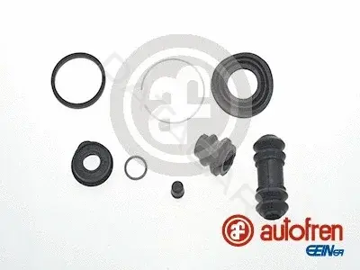 Ремкомплект суппорта AUTOFREN SEINSA D4452