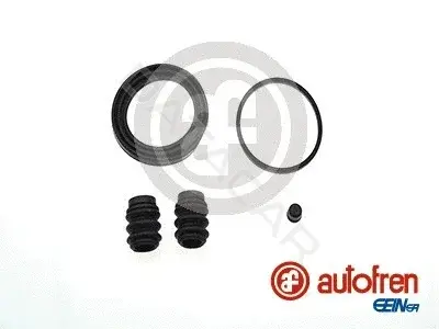 Ремкомплект суппорта AUTOFREN SEINSA D4456