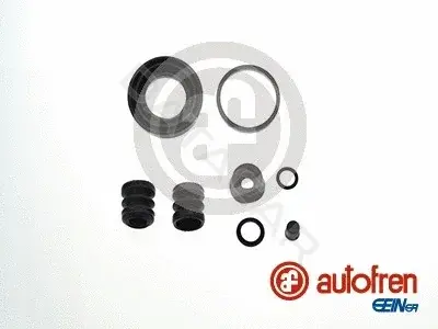 Ремкомплект суппорта AUTOFREN SEINSA D4458