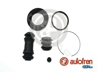 Ремкомплект суппорта AUTOFREN SEINSA D4464