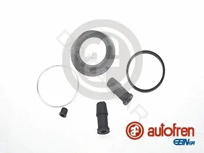 Ремкомплект суппорта AUTOFREN SEINSA D4465
