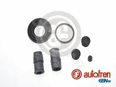 Ремкомплект суппорта AUTOFREN SEINSA D4469