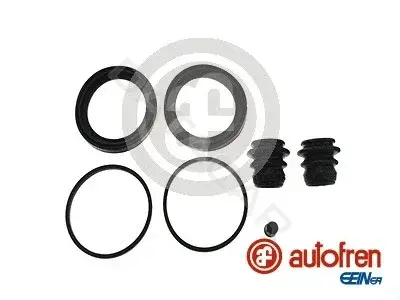 Ремкомплект суппорта AUTOFREN SEINSA D4472