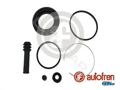Ремкомплект суппорта AUTOFREN SEINSA D4475