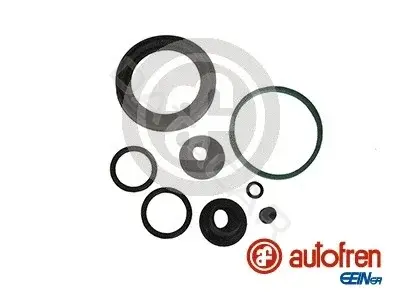 Ремкомплект суппорта AUTOFREN SEINSA D4478