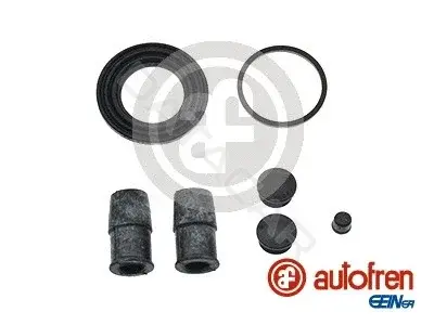 Ремкомплект суппорта AUTOFREN SEINSA D4481