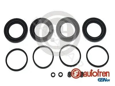 Ремкомплект суппорта AUTOFREN SEINSA D4485
