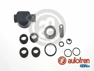 Ремкомплект суппорта AUTOFREN SEINSA D4488