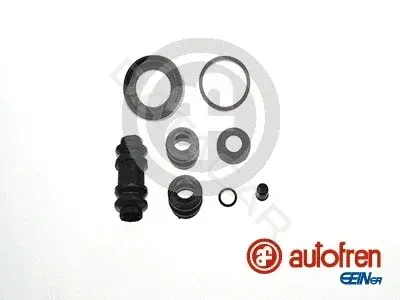 Ремкомплект суппорта AUTOFREN SEINSA D4489