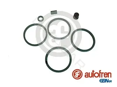 Ремкомплект суппорта AUTOFREN SEINSA D4492