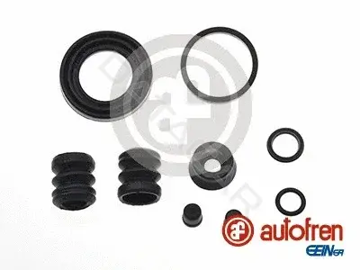 Ремкомплект суппорта AUTOFREN SEINSA D4494
