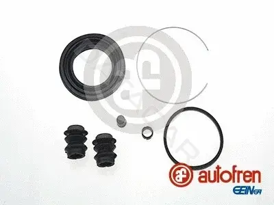 Ремкомплект суппорта AUTOFREN SEINSA D4496