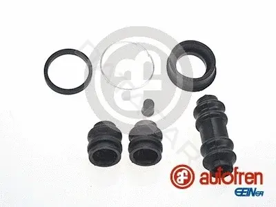 Ремкомплект суппорта AUTOFREN SEINSA D4504