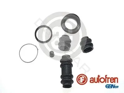 Ремкомплект суппорта AUTOFREN SEINSA D4505