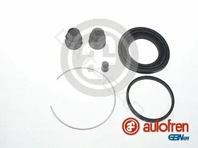 Ремкомплект суппорта AUTOFREN SEINSA D4506