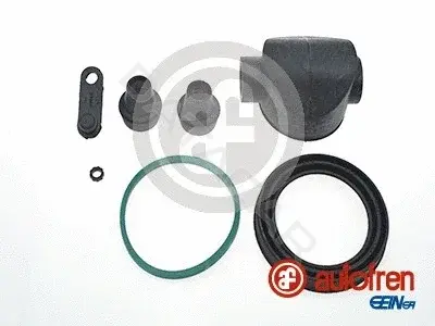 Ремкомплект суппорта AUTOFREN SEINSA D4513