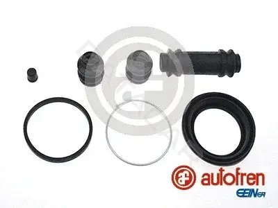 Ремкомплект суппорта AUTOFREN SEINSA D4520