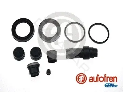 Ремкомплект суппорта AUTOFREN SEINSA D4521
