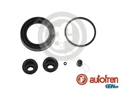 Ремкомплект суппорта AUTOFREN SEINSA D4524