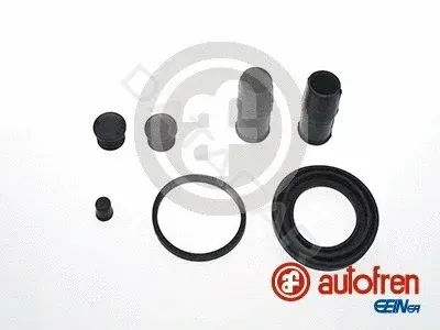 Ремкомплект суппорта AUTOFREN SEINSA D4525
