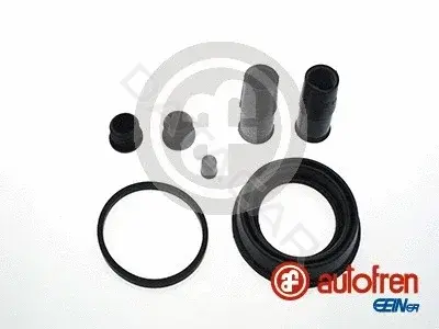 Ремкомплект суппорта AUTOFREN SEINSA D4526