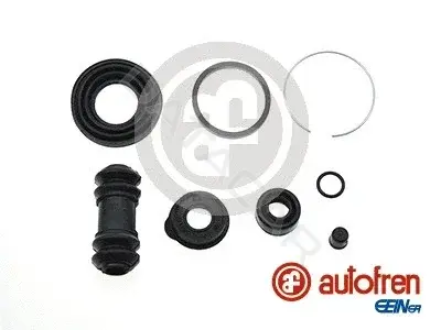 Ремкомплект суппорта AUTOFREN SEINSA D4527