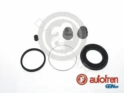 Ремкомплект суппорта AUTOFREN SEINSA D4528