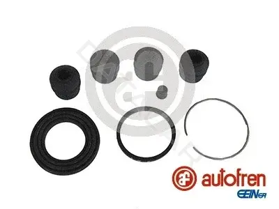 Ремкомплект суппорта AUTOFREN SEINSA D4529