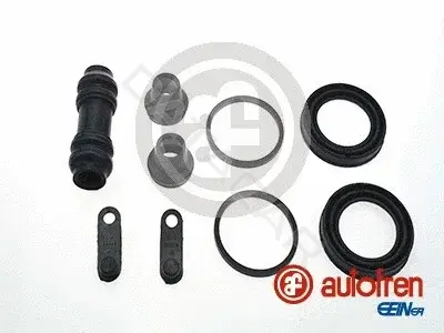 Ремкомплект суппорта AUTOFREN SEINSA D4530