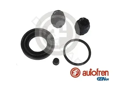 Ремкомплект суппорта AUTOFREN SEINSA D4531