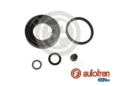 Ремкомплект суппорта AUTOFREN SEINSA D4532