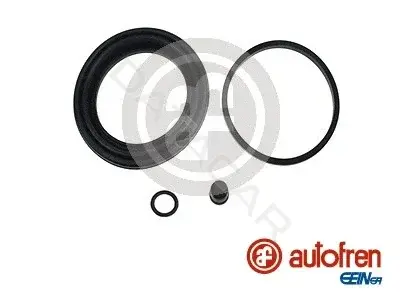 Ремкомплект суппорта AUTOFREN SEINSA D4533