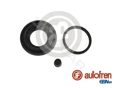 Ремкомплект суппорта AUTOFREN SEINSA D4534