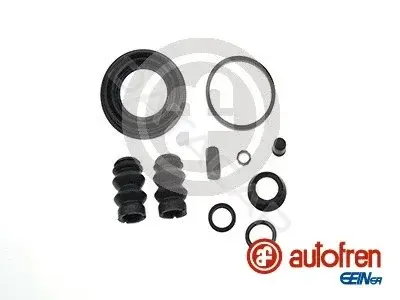 Ремкомплект суппорта AUTOFREN SEINSA D4538