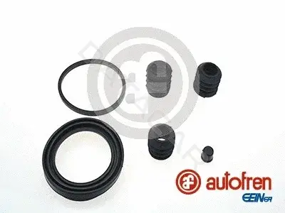 Ремкомплект суппорта AUTOFREN SEINSA D4541