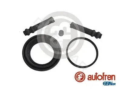 Ремкомплект суппорта AUTOFREN SEINSA D4543