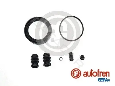 Ремкомплект суппорта AUTOFREN SEINSA D4552