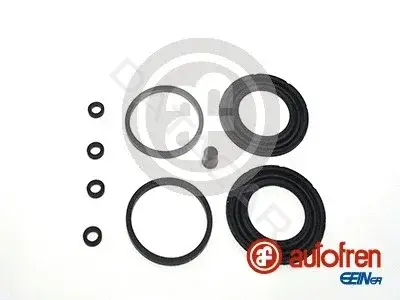 Ремкомплект суппорта AUTOFREN SEINSA D4558
