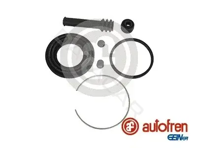 Ремкомплект суппорта AUTOFREN SEINSA D4559