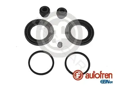 Ремкомплект суппорта AUTOFREN SEINSA D4561