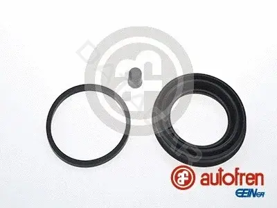 Ремкомплект суппорта AUTOFREN SEINSA D4562
