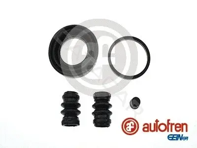 Ремкомплект суппорта AUTOFREN SEINSA D4563