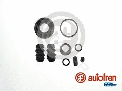 Ремкомплект суппорта AUTOFREN SEINSA D4564