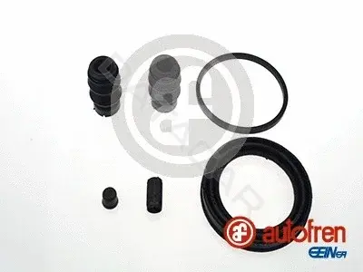 Ремкомплект суппорта AUTOFREN SEINSA D4565
