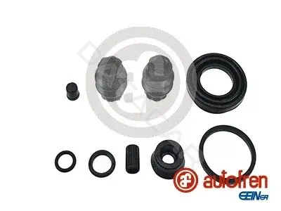 Ремкомплект суппорта AUTOFREN SEINSA D4567