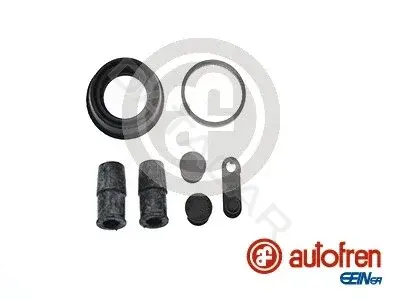 Ремкомплект суппорта AUTOFREN SEINSA D4568