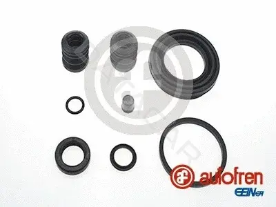 Ремкомплект суппорта AUTOFREN SEINSA D4570