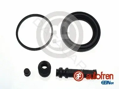 Ремкомплект суппорта AUTOFREN SEINSA D4571