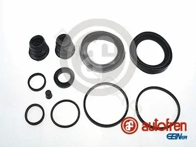 Ремкомплект суппорта AUTOFREN SEINSA D4572