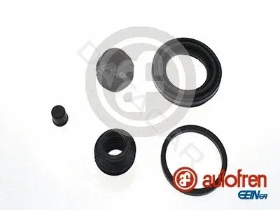 Ремкомплект суппорта AUTOFREN SEINSA D4573